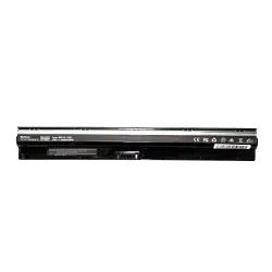 MaxGreen 3451/M5Y1K Laptop Battery For Dell 14/15,3000/5000 Series MaxGreen 3451/M5Y1K Laptop Battery For Dell 14/15,3000/5000 Series