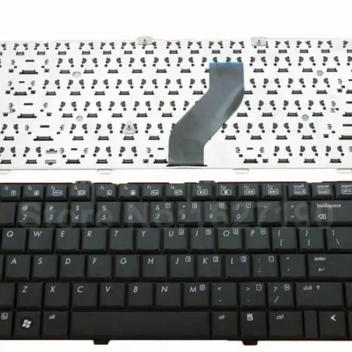 Laptop Keyboard For Fujitsu E544 Laptop Keyboard For Fujitsu E544