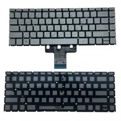 HP Pavilion X360 14S Laptop Keyboard HP Pavilion X360 14S Laptop Keyboard