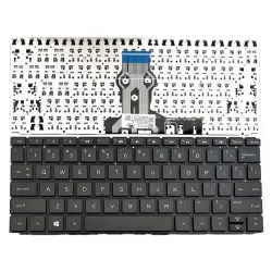 HP Pavilion X360 11-AD Laptop Keyboard HP Pavilion X360 11-AD Laptop Keyboard