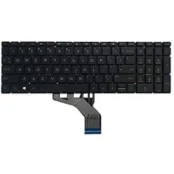HP Pavilion X360 14-CD Laptop Keyboard HP Pavilion X360 14-CD Laptop Keyboard