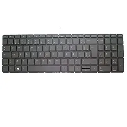 HP ProBook 450 G6 Laptop Keyboard