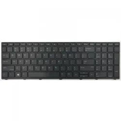 HP ProBook 450 G5 Laptop Keyboard