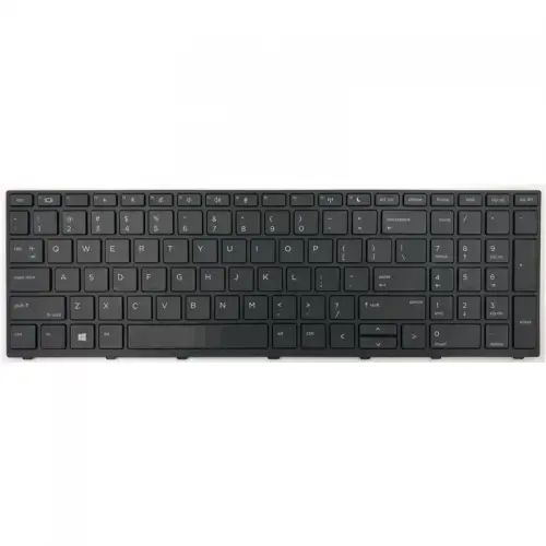 HP ProBook 450 G5 Laptop Keyboard