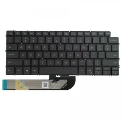 Dell Vostro 3401 Laptop Keyboard Dell Vostro 3401 Laptop Keyboard