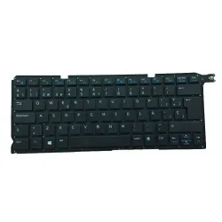 Dell Vostro 5460 Laptop Keyboard Dell Vostro 5460 Laptop Keyboard