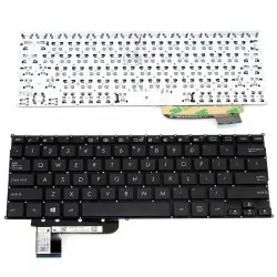 Asus Vivobook X202 Laptop Keyboard Asus Vivobook X202 Laptop Keyboard