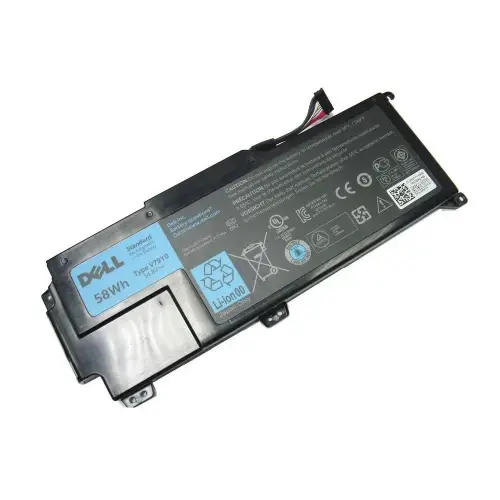 Laptop Battery for Dell XPS 14Z Series Laptop Battery for Dell XPS 14Z Series