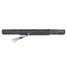Laptop Battery AL15A32 A-Grade for Acer Laptop Battery AL15A32 A-Grade for Acer