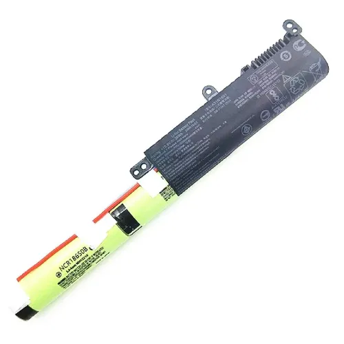 Laptop Battery A-Grade for ASUS X541 Series Laptop Battery A-Grade for ASUS X541 Series