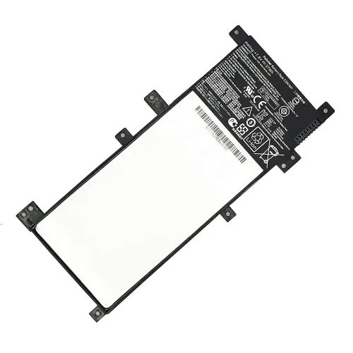 Laptop Battery C21N1401 A-Grade for Asus Laptop Battery C21N1401 A-Grade for Asus
