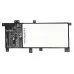 Laptop Battery C21N1401 A-Grade for Asus Laptop Battery C21N1401 A-Grade for Asus