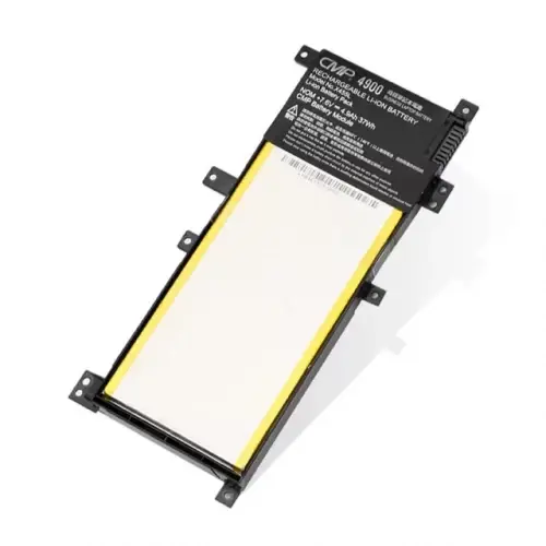 Laptop Battery For Asus X455LB X455LN Series Laptop Battery For Asus X455LB X455LN Series