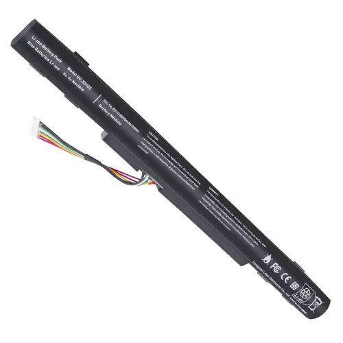 Laptop Battery AL15A32 for Acer Aspire E5-473A, E5-473G Laptop Battery AL15A32 for Acer Aspire E5-473A, E5-473G