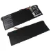 Laptop Battery AC14B8K A-Grade for Acer