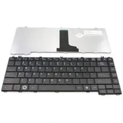 Laptop Keyboard For Toshiba C-50B Laptop Keyboard For Toshiba C-50B