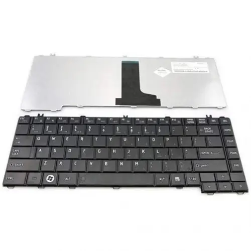 Laptop Keyboard For Toshiba C-50B Laptop Keyboard For Toshiba C-50B