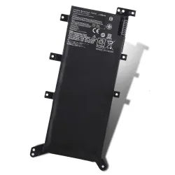 Laptop Battery C21N1347 for ASUS X555L X555