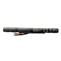 MaxGreen AL15A32 Laptop Battery for Acer Aspire E5-422 E5-573 E5-573G E5-573T E5-522 E722 E5-473G-561X Series MaxGreen AL15A32 Laptop Battery for Acer Aspire E5-422 E5-573 E5-573G E5-573T E5-522 E722 E5-473G-561X Series