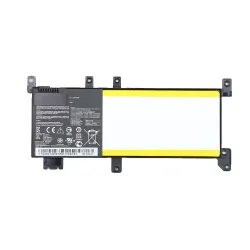 MaxGreen C21N1638 Laptop Battery For Asus MaxGreen C21N1638 Laptop Battery For Asus