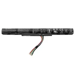 MaxGreen AS16A8K Laptop Battery For Acer MaxGreen AS16A8K Laptop Battery For Acer