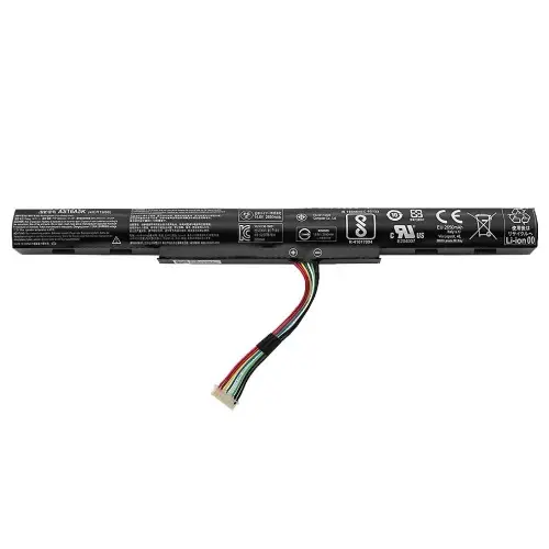 MaxGreen AS16A8K Laptop Battery For Acer MaxGreen AS16A8K Laptop Battery For Acer