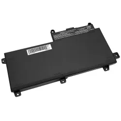 Laptop Battery for HP ProBook 640 G2 650 G2 Laptop Battery for HP ProBook 640 G2 650 G2