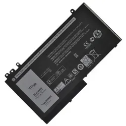 Laptop Battery For Dell E5470/E5450 Laptop Battery For Dell E5470/E5450