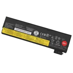 Laptop Battery For Lenovo ThinkPad T440 T560 Laptop Battery For Lenovo ThinkPad T440 T560