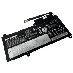 Laptop Battery For Lenovo E450-3S1P Laptop Battery For Lenovo E450-3S1P