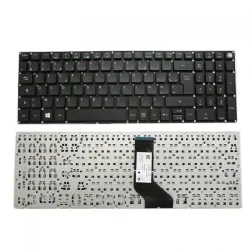 Laptop Keyboard For Acer E5-573G