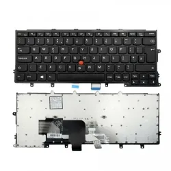Laptop Keyboard For Lenovo X240 X250 Laptop Keyboard For Lenovo X240 X250