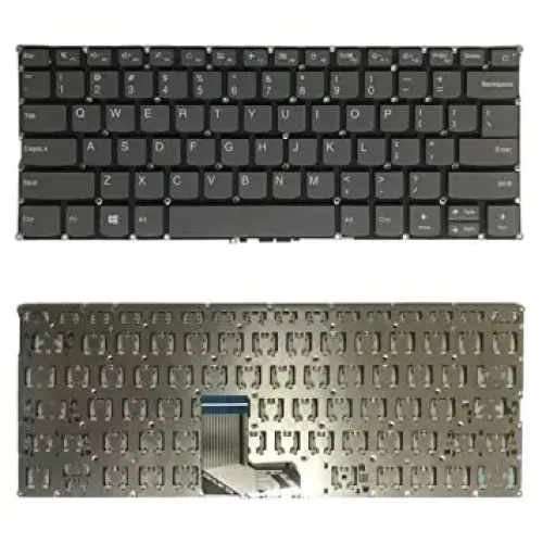 Laptop Keyboard For Lenovo Yoga 300 Keyboard 11-inch Laptop Keyboard For Lenovo Yoga 300 Keyboard 11-inch