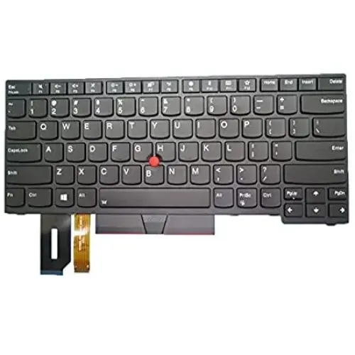 Laptop Keyboard For Lenovo ThinkPad E480 L480 L380 T480s E490 E495 L480 L490 Laptop Keyboard For Lenovo ThinkPad E480 L480 L380 T480s E490 E495 L480 L490