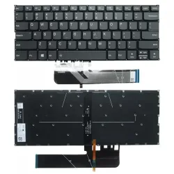 Laptop Keyboard For Lenovo Yoga 530-14IKB 14ARR Laptop Keyboard For Lenovo Yoga 530-14IKB 14ARR