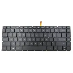 HP Spectre X360 13-AE010TU Laptop Keyboard HP Spectre X360 13-AE010TU Laptop Keyboard