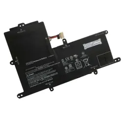 Laptop Battery for HP Stream 11 Pro G3 Series