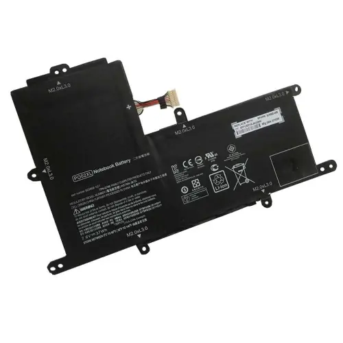 Laptop Battery for HP Stream 11 Pro G3 Series