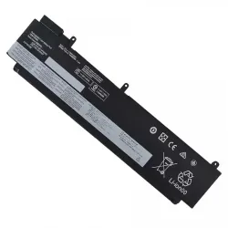 Laptop Battery For Lenovo ThinkPad T460s T470s Series Laptop Battery For Lenovo ThinkPad T460s T470s Series