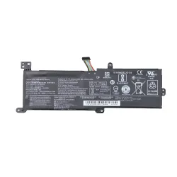 MaxGreen L16M2PB1 L16L2PB1 Laptop Battery For Lenovo MaxGreen L16M2PB1 L16L2PB1 Laptop Battery For Lenovo