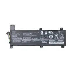 MaxGreen L16L2PB2 Laptop Battery For Lenovo MaxGreen L16L2PB2 Laptop Battery For Lenovo