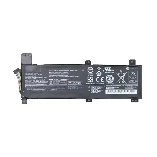 MaxGreen L16L2PB2 Laptop Battery For Lenovo MaxGreen L16L2PB2 Laptop Battery For Lenovo