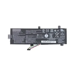 MaxGreen L15M2PB3 L15L2PB4 L15L2PB5 Laptop Battery For Lenovo MaxGreen L15M2PB3 L15L2PB4 L15L2PB5 Laptop Battery For Lenovo