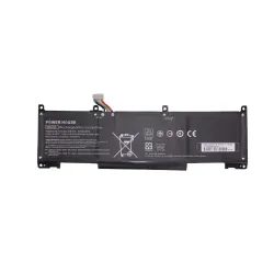 MaxGreen RH03XL Laptop Battery For HP MaxGreen RH03XL Laptop Battery For HP