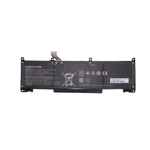 MaxGreen RH03XL Laptop Battery For HP MaxGreen RH03XL Laptop Battery For HP