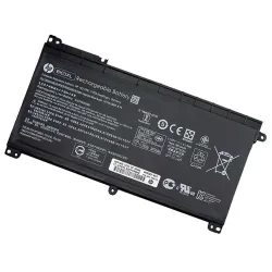 MaxGreen BI03XL ON03XL Laptop Battery For HP MaxGreen BI03XL ON03XL Laptop Battery For HP