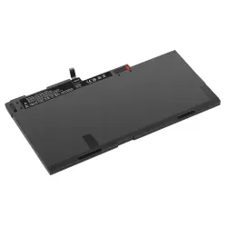 MaxGreen CM03XL Laptop Battery For HP MaxGreen CM03XL Laptop Battery For HP