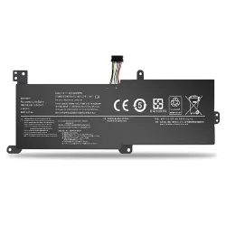 Laptop Battery for Lenovo IdeaPad 320 Series Laptop Battery for Lenovo IdeaPad 320 Series
