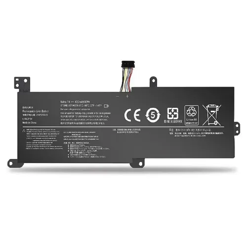 Laptop Battery for Lenovo IdeaPad 320 Series Laptop Battery for Lenovo IdeaPad 320 Series