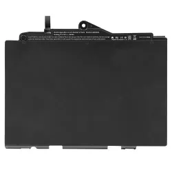 Laptop Battery for HP EliteBook G3 G4 Series Laptop Battery for HP EliteBook G3 G4 Series